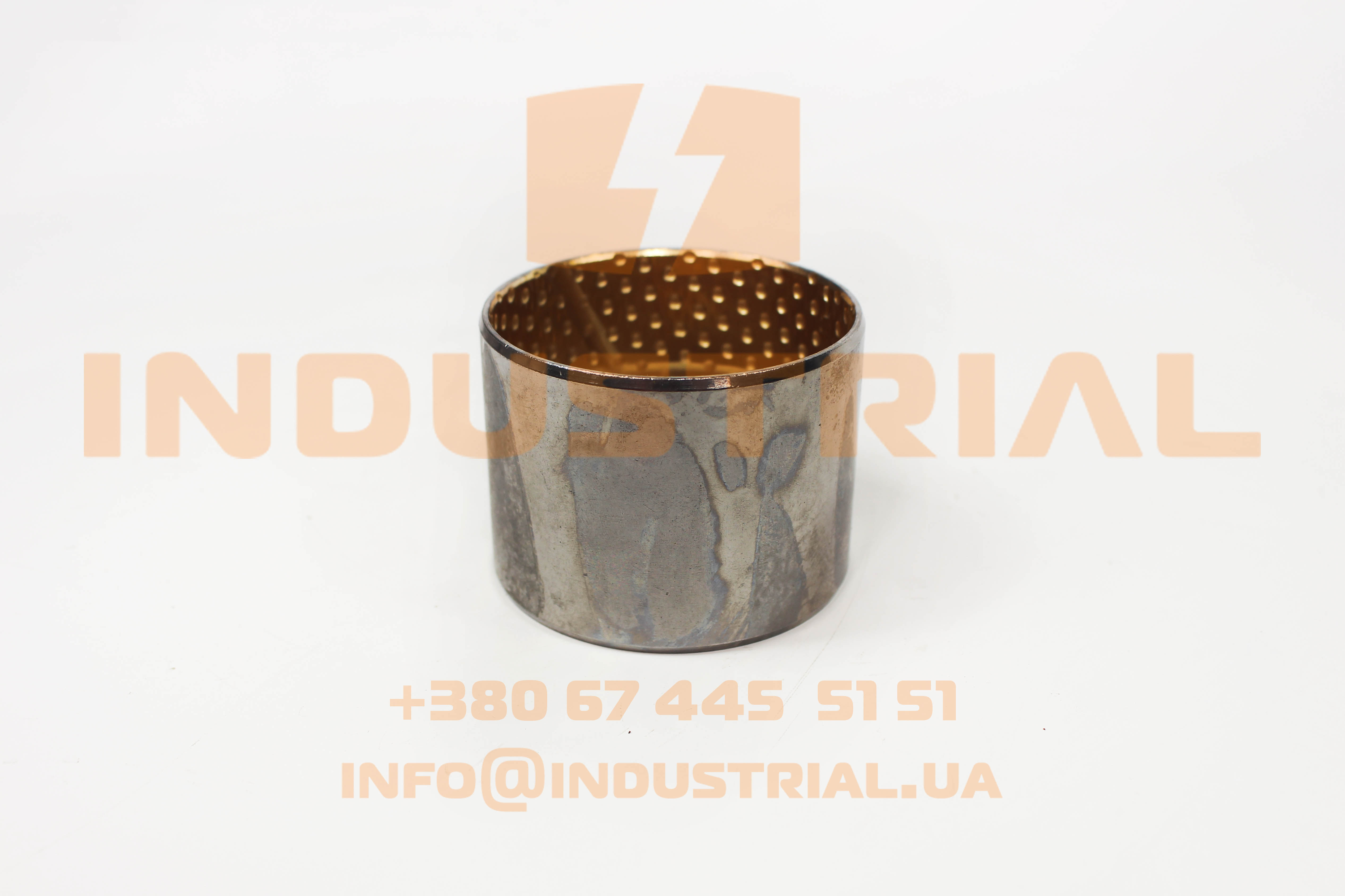 CEI 2987747 CEI